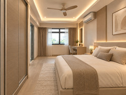 Blk 516 Pangshan Valley (Bukit Panjang), HDB 4 Rooms #621745731
